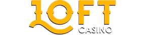 Лофт Казино